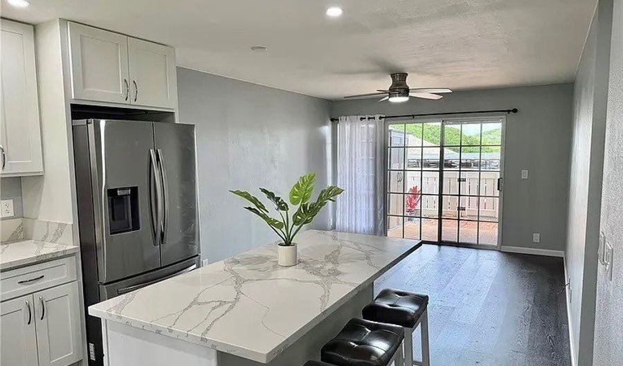 92-1007 Alaa St 15103, Kapolei, HI 96707 - 2 Beds, 2 Bath