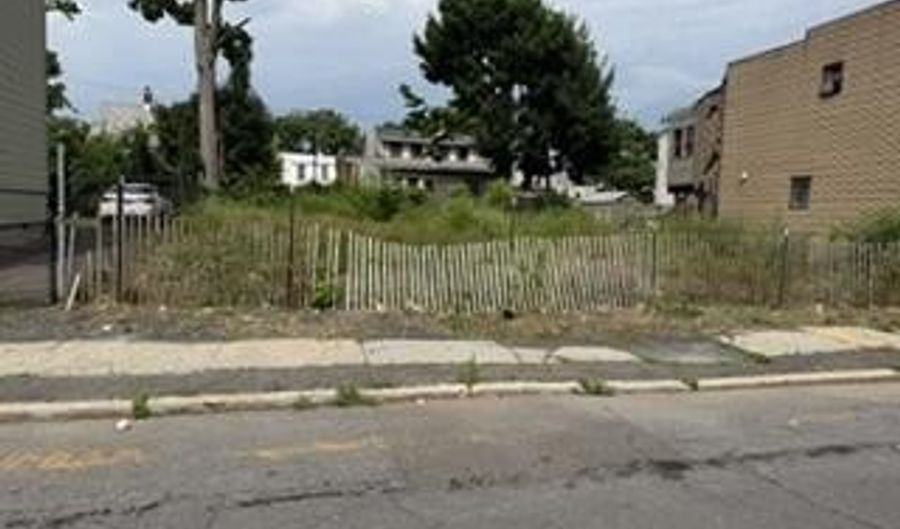 359 Sherman St, Albany, NY 12206 - 0 Beds, 0 Bath