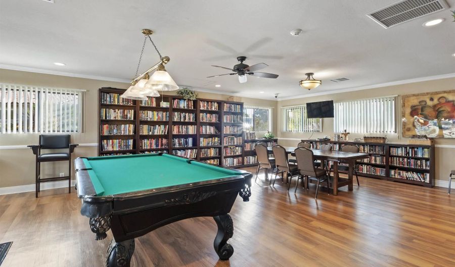 3579 Twilight Ln, Oceanside, CA 92056 - 2 Beds, 2 Bath