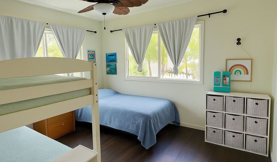 56-419 Kamehameha Hwy NC43, Kahuku, HI 96731 - 3 Beds, 3 Bath