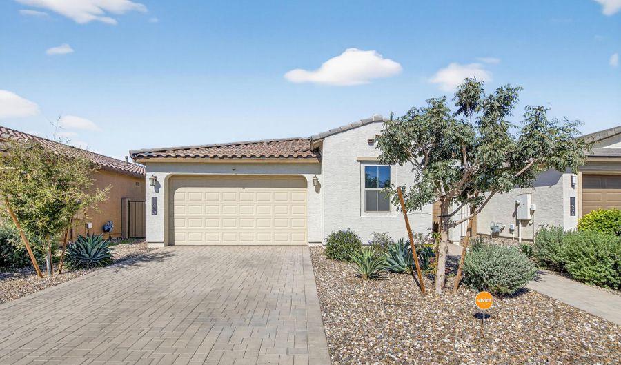 11940 W WIER Ave, Avondale, AZ 85323 - 4 Beds, 3 Bath