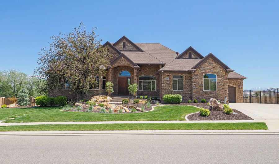 15117 S 2990 W, Bluffdale, UT 84065 - 5 Beds, 5 Bath