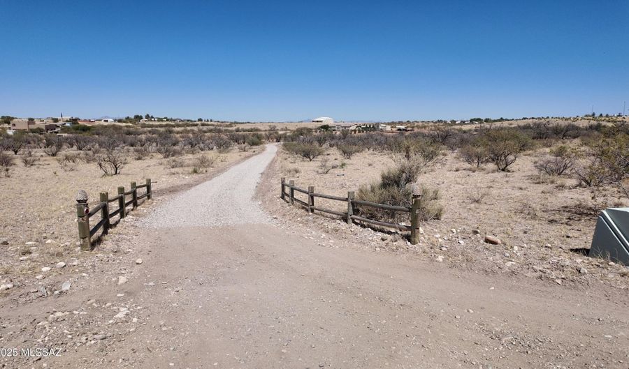 TBD Diana Drive, Benson, AZ 85602 - 0 Beds, 0 Bath