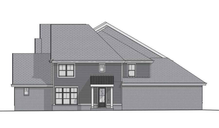 12106 PROVIDENCE HOME Ln, Arlington, TN 38002 - 3 Beds, 3 Bath
