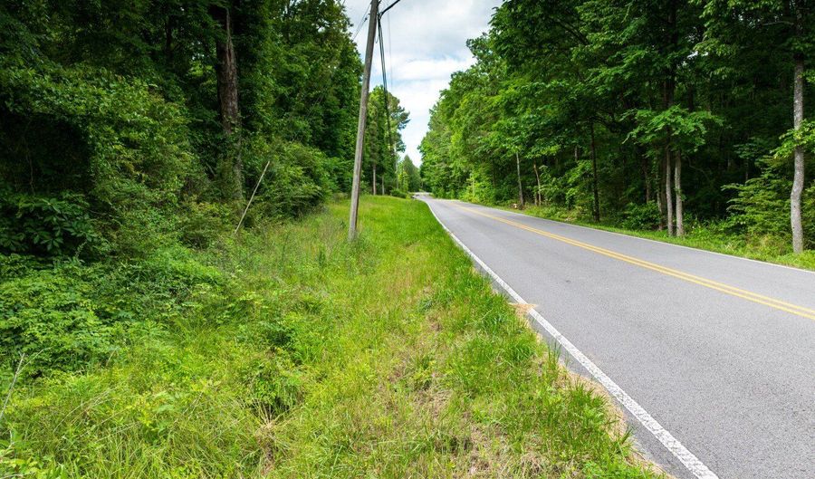 Mat Morrow Road, Arab, AL 35016 - 0 Beds, 0 Bath