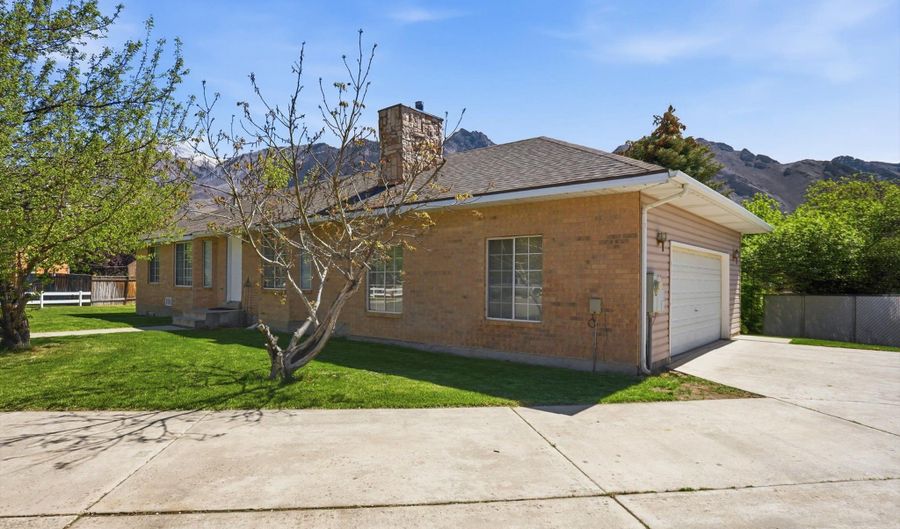 288 E 350 N, Alpine, UT 84004 - 3 Beds, 3 Bath