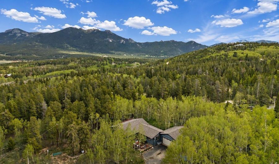 1456 Highpoint Cir, Black Hawk, CO 80422 - 3 Beds, 2 Bath