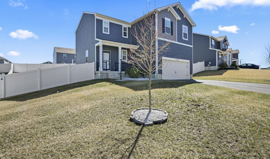1980 Breakers Dr, Barnegat, NJ 08005 - 4 Beds, 3 Bath
