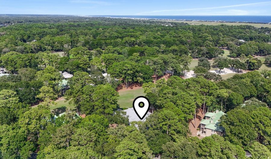 145 Golden Bear Dr B4, Pawleys Island, SC 29585 - 3 Beds, 3 Bath