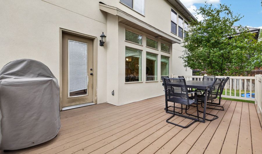 127 W BORDEAUX Ln, Alpine, UT 84004 - 7 Beds, 5 Bath