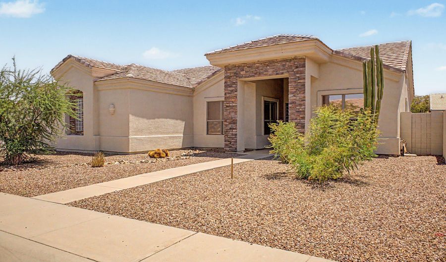1232 E MELROSE Loop, Casa Grande, AZ 85122 - 3 Beds, 2 Bath