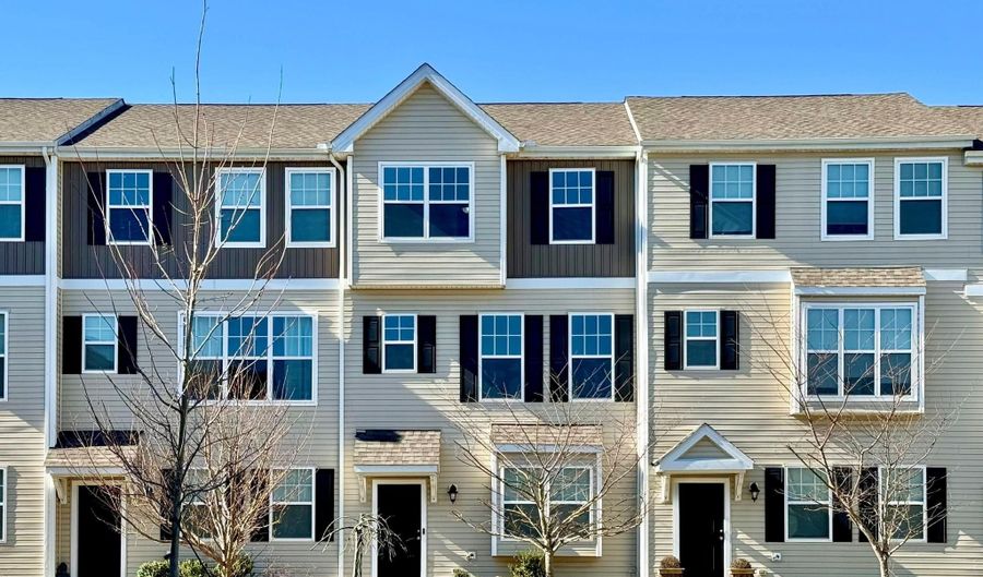 50 FREEBORN Ln, Camden Wyoming, DE 19934 - 4 Beds, 3 Bath