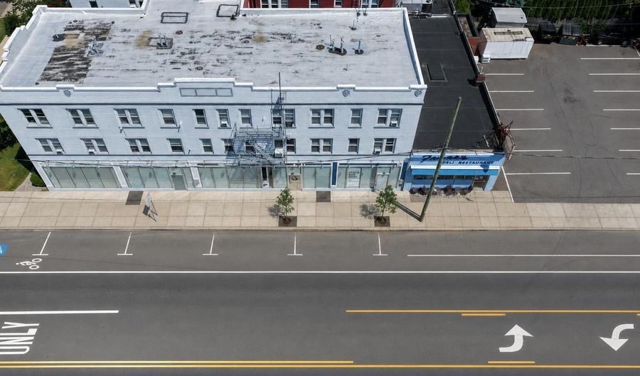 1408 Main St, Asbury Park, NJ 07712 - 0 Beds, 0 Bath