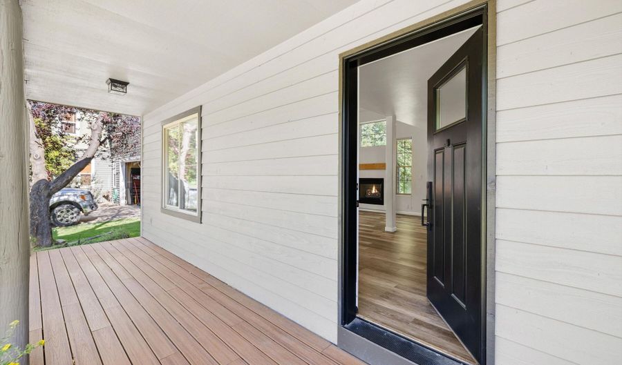 528 Lake Ct, Basalt, CO 81621 - 3 Beds, null Bath