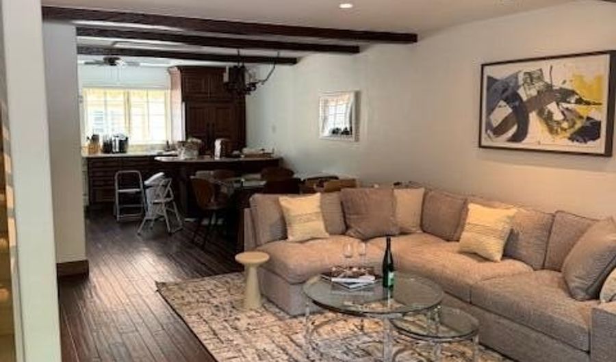 710 S Mill St 6 & 7, Aspen, CO 81611 - 3 Beds, 4 Bath