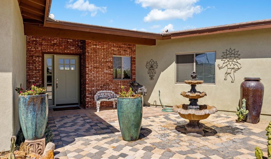 36705 N 26TH Pl, Cave Creek, AZ 85331 - 4 Beds, 4 Bath