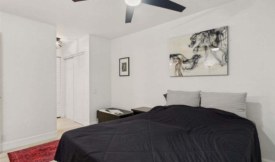 91-1089 Puamaeole St 15A, Ewa Beach, HI 96706 - 2 Beds, 2 Bath