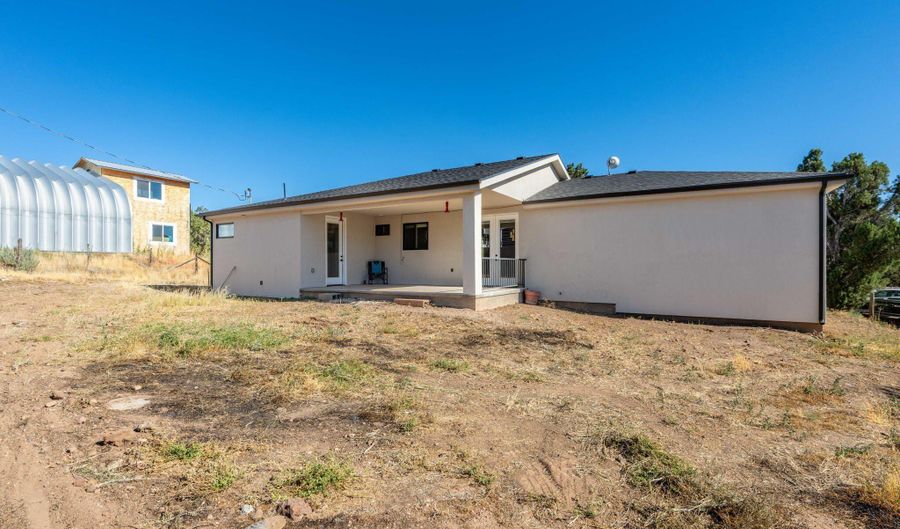 187 E Christie Ln, Central, UT 84722 - 2 Beds, 2 Bath