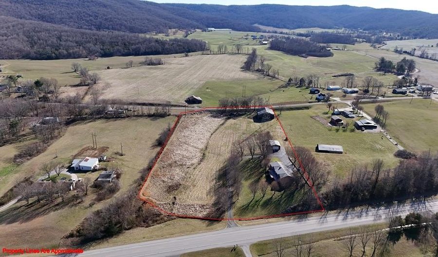 5770 Ky Hwy 90, Albany, KY 42602 - 4 Beds, 3 Bath
