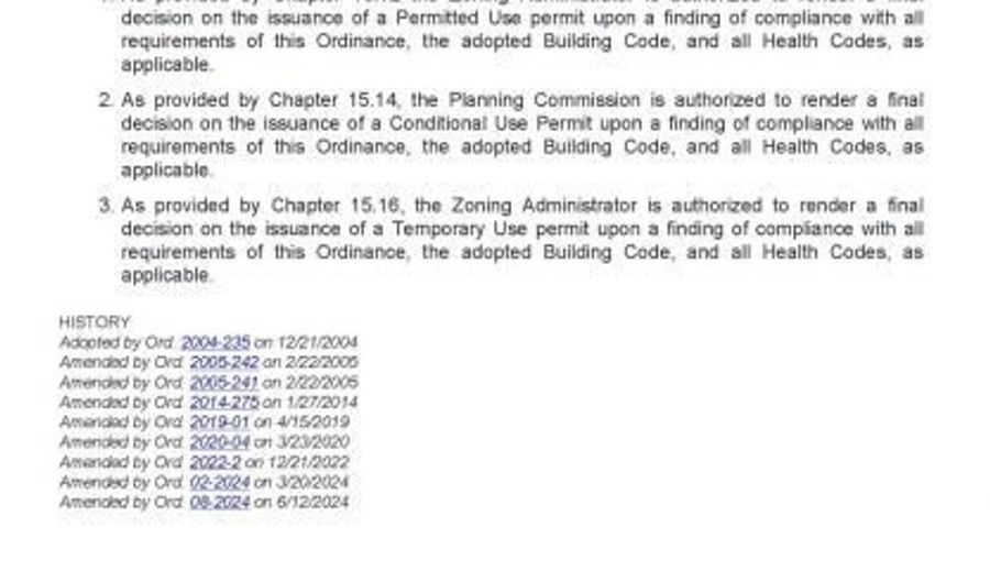 245 S Big Water Dr, Big Water, UT 84741 - 0 Beds, 0 Bath