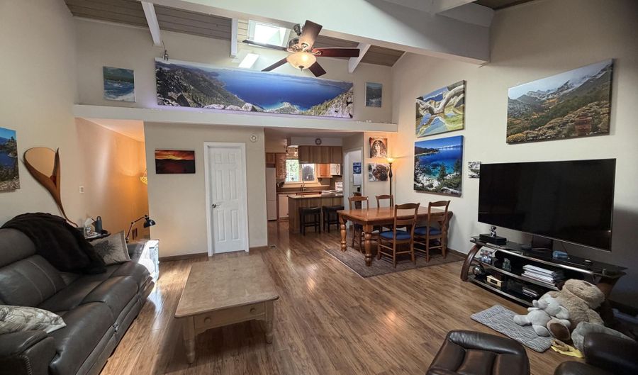 321 Ski Way 12, Incline Village, NV 89451 - 3 Beds, 3 Bath