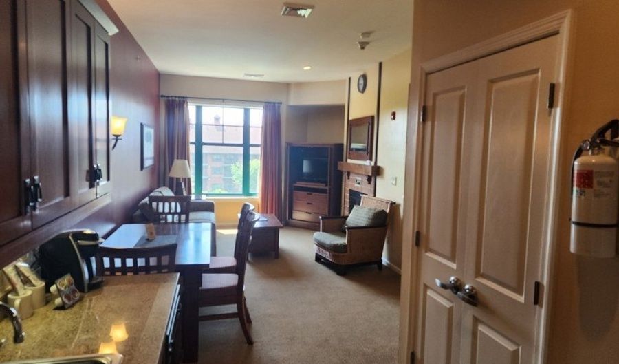 200 State Rt 94 408, Alloway, NJ 07462 - 1 Beds, 1 Bath