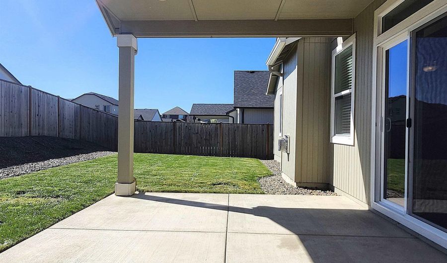 2798 Essex Ave NW, Albany, OR 97321 - 3 Beds, 2 Bath