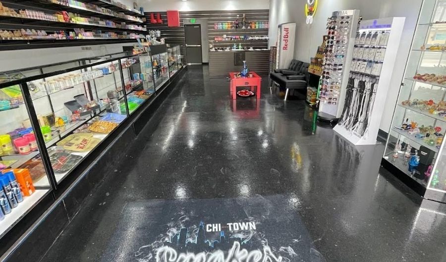 2272 N Foster Dr, Baton Rouge, LA 70806 - 0 Beds, 0 Bath