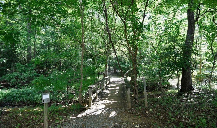 932 YACHTSMAN Way, Annapolis, MD 21403 - 3 Beds, 3 Bath