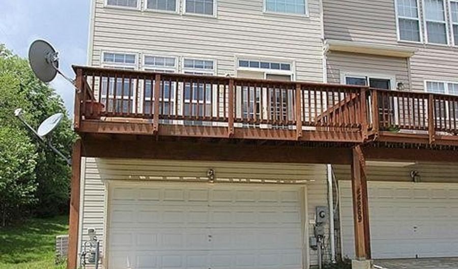 44269 CORNISH Ln, Ashburn, VA 20147 - 3 Beds, 3 Bath