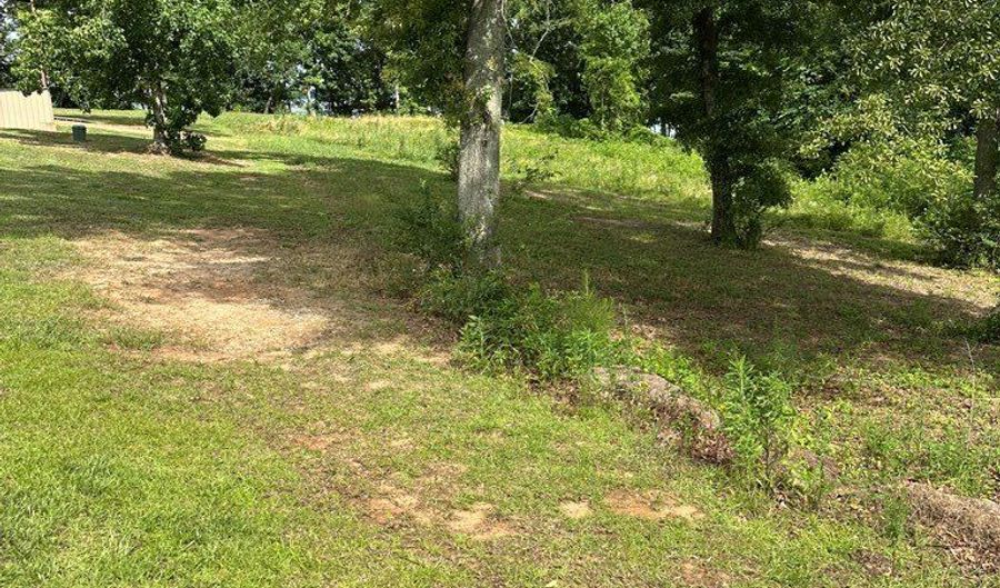 380 Highland Dr, Abbeville, AL 36310 - 0 Beds, 0 Bath