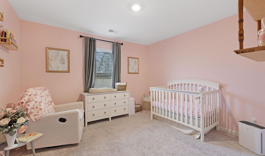 306 Pointer Dr, Albertville, AL 35950 - 4 Beds, 2 Bath