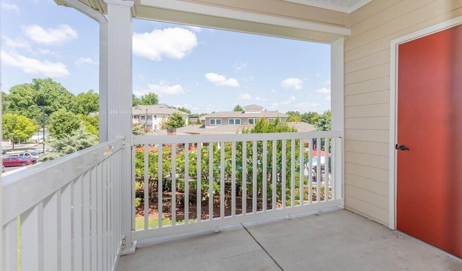 1000 Broadstone Way B1, Apex, NC 27502 - 2 Beds, 2 Bath