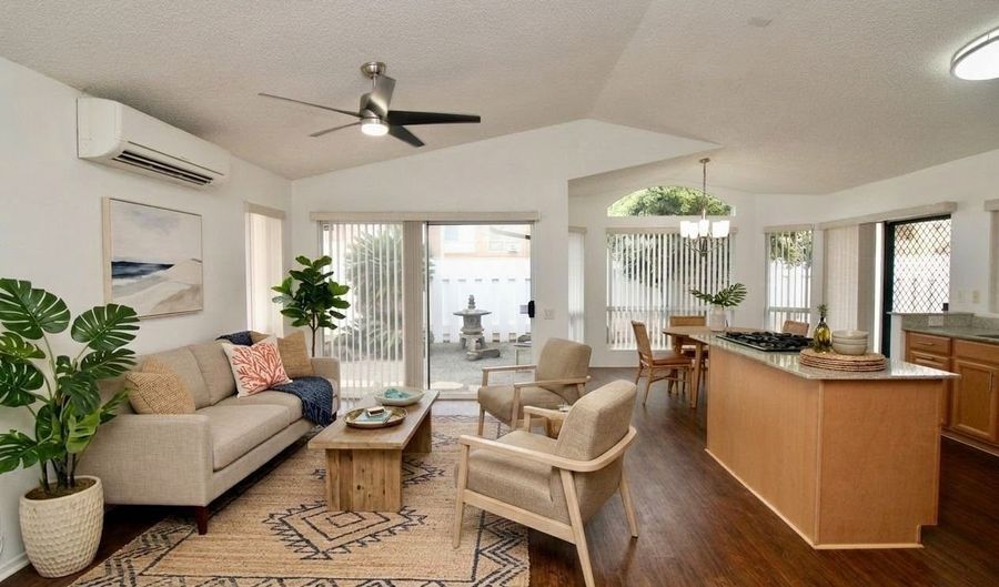 91-215 Kupiapia Pl, Ewa Beach, HI 96706 - 3 Beds, 2 Bath