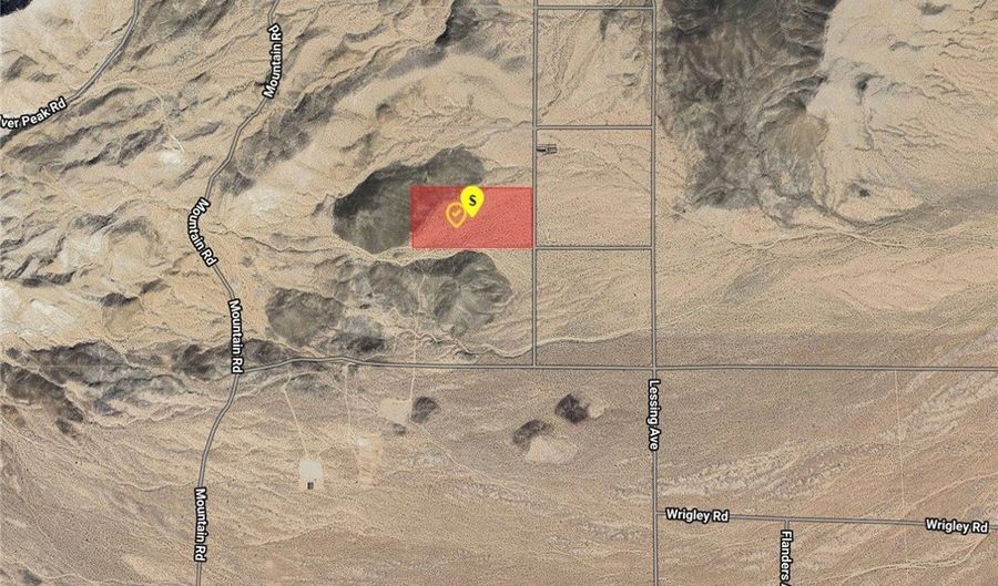 0 Near Lessing Ave, Adelanto, CA 92301 - 0 Beds, 0 Bath