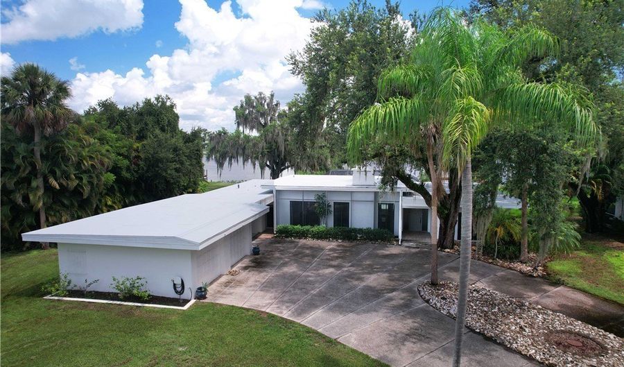 1530 Werner Dr, Alva, FL 33920 - 4 Beds, 3 Bath