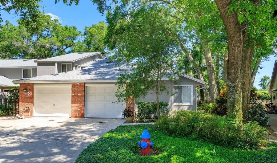 617 Red Oak Cir 121, Altamonte Springs, FL 32701 - 2 Beds, 2 Bath