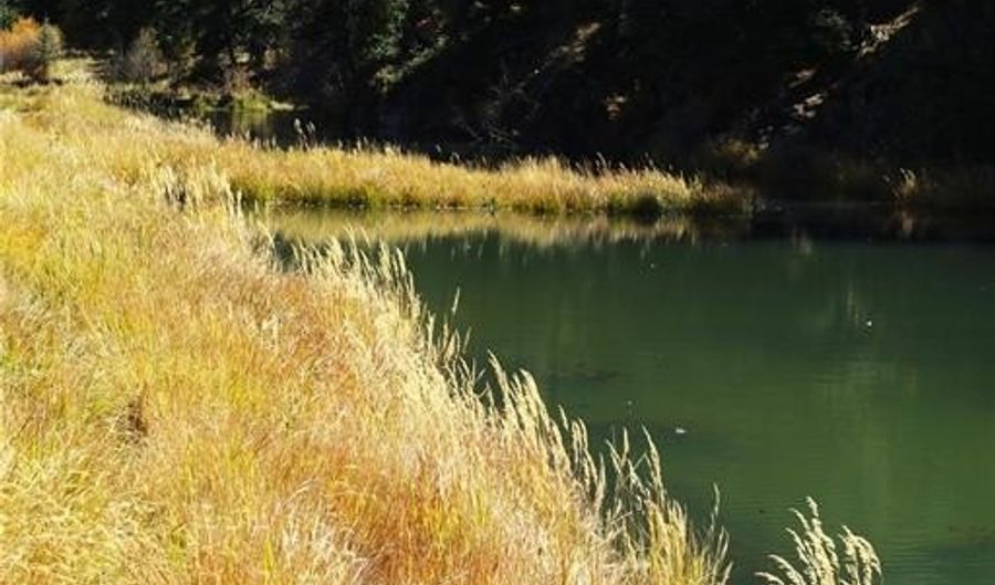 38938 Nf-250 Rd, Antonito, CO 81120 - 0 Beds, 0 Bath