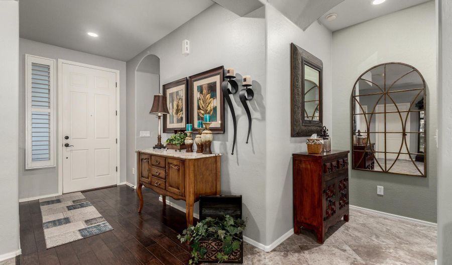 22072 W MOONLIGHT Path, Buckeye, AZ 85326 - 3 Beds, 2 Bath