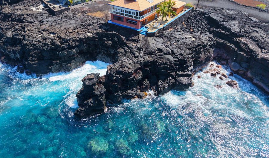 88-107 KAI Ave, Captain Cook, HI 96704 - 3 Beds, 3 Bath