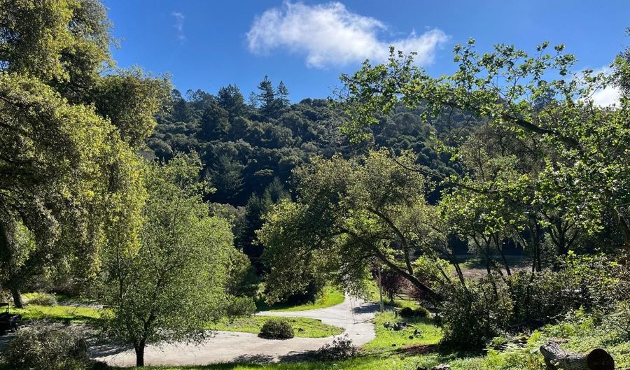 0 Baker Rd, Aptos, CA 95003 - 0 Beds, 0 Bath