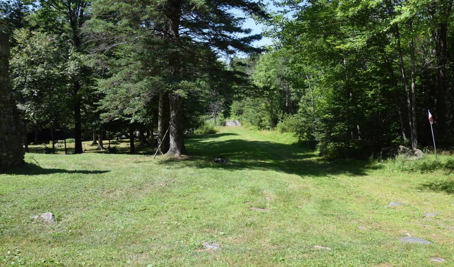 44 Dore Hill Rd, Athens, ME 04912 - 0 Beds, 0 Bath