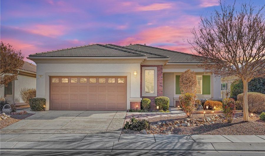 19269 Galloping Hill Rd, Apple Valley, CA 92308 - 2 Beds, 2 Bath