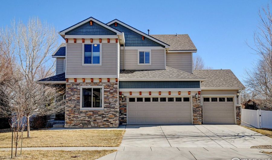 1108 Wilshire Dr, Berthoud, CO 80513 - 4 Beds, 3 Bath
