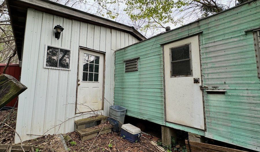 467 Rivervale Cabin Rd, Bedford, IN 47421 - 3 Beds, 2 Bath