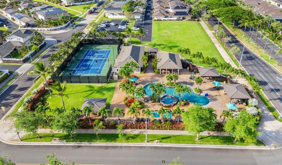 91-1319 Keoneula Blvd 103, Ewa Beach, HI 96706 - 3 Beds, 3 Bath