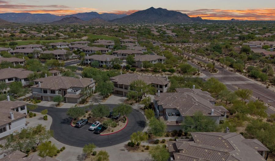 33550 N DOVE LAKES Dr 1041, Cave Creek, AZ 85331 - 2 Beds, 2 Bath