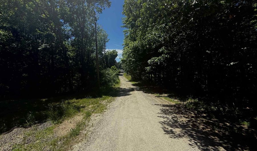 1 A Smith Lane Lot 3-28-1, Amherst, NH 03031 - 0 Beds, 0 Bath