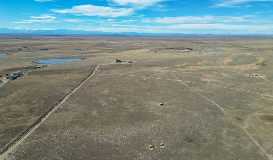 TBD County Road 55, Ault, CO 80610 - 0 Beds, 0 Bath