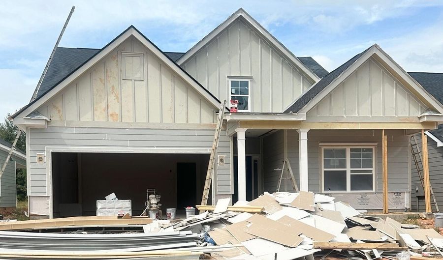 904 Speckled Teal Path, Aiken, SC 29803 - 3 Beds, 2 Bath